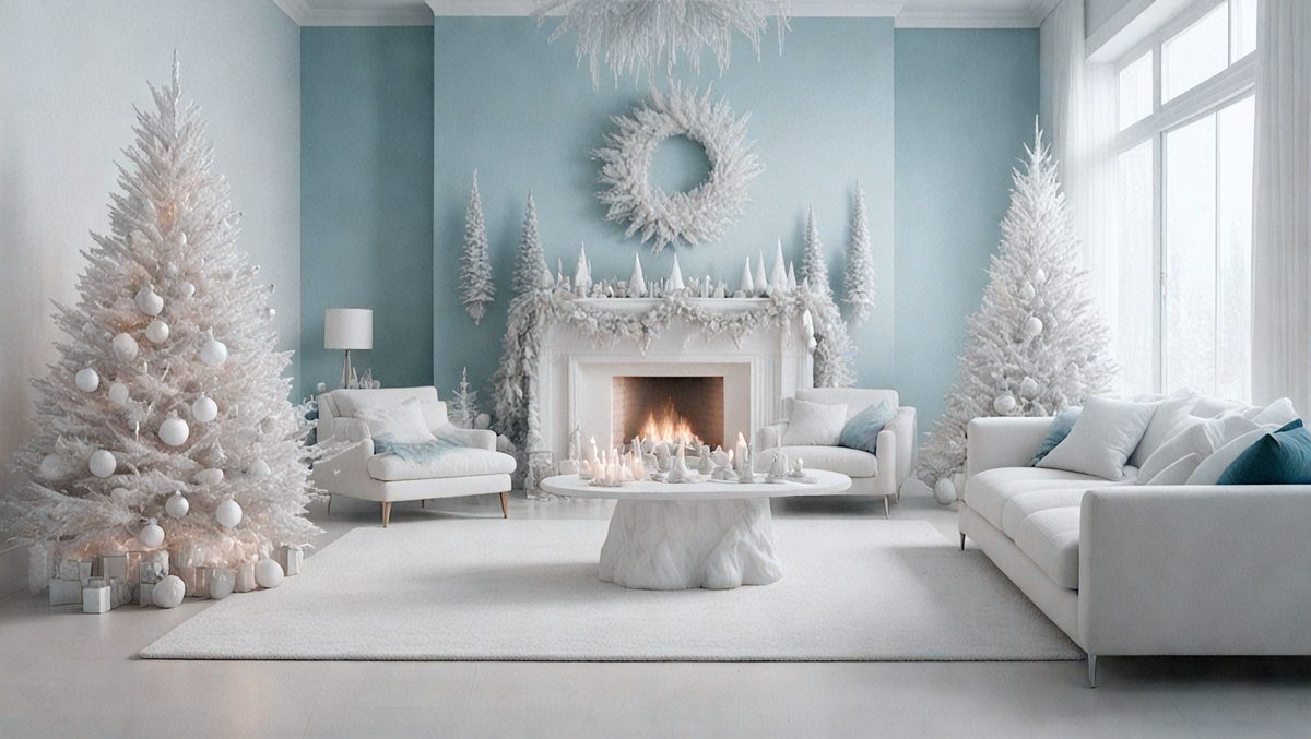 freepik__fantasy-wide-shot-of-a-minimalist-white-living-roo__14032_250517072359_holliday Backgrounds_00001.png
